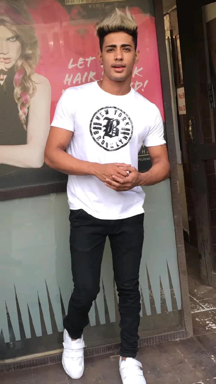 @saibaz