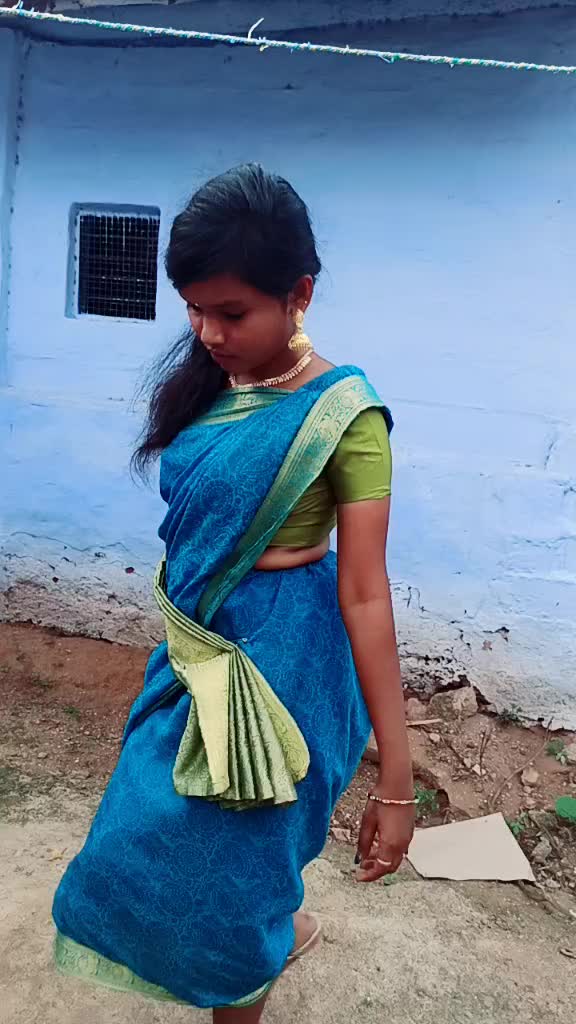 @💙kutty ponnu🙈😋