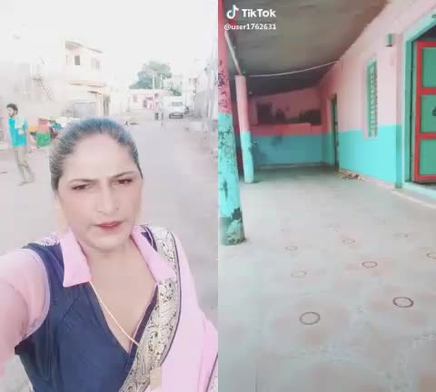 @urmila jaan bhuj
