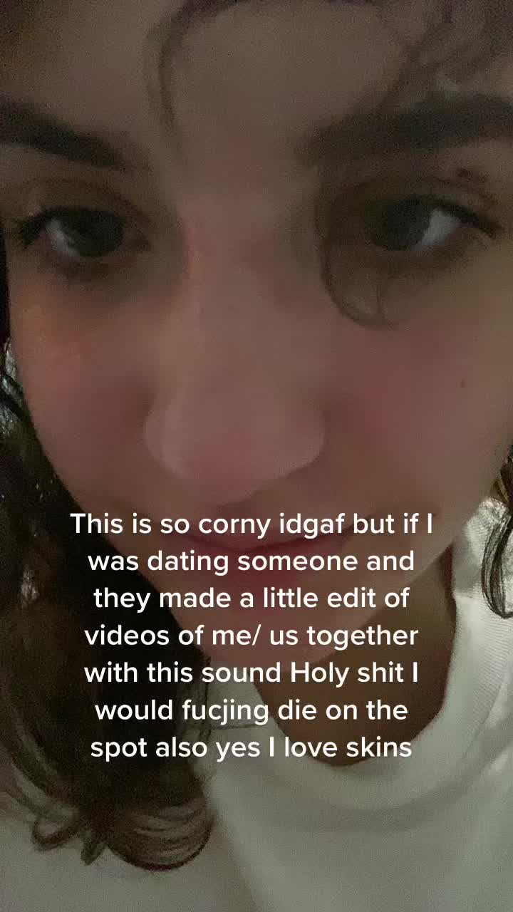 @Cassie the yeezus gurl