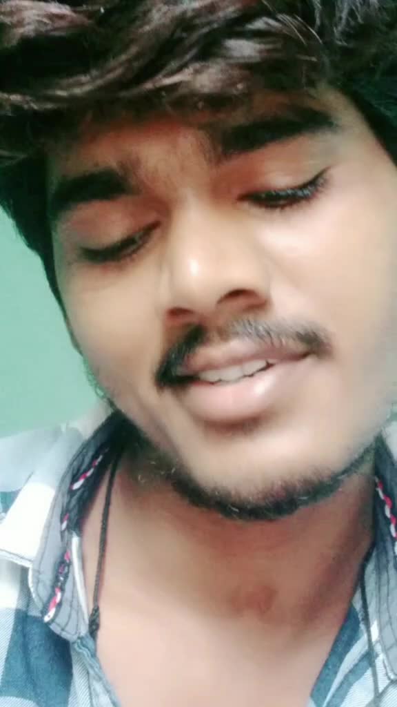 @rk_babu_jb