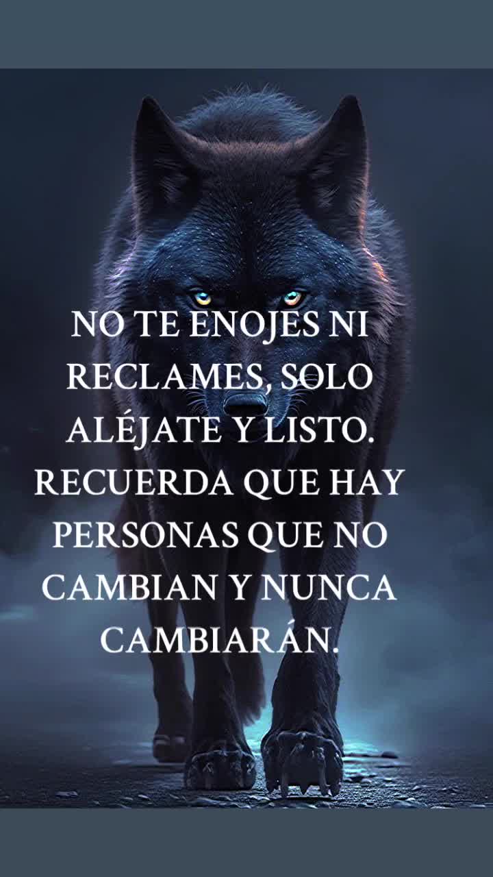 @VERO_✨🤎✨