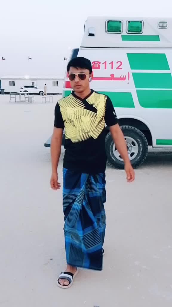 @king_kobir