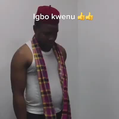 @user7465364246569