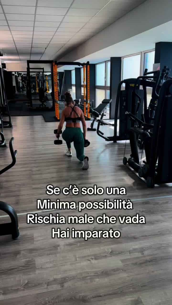 @federicamusio77