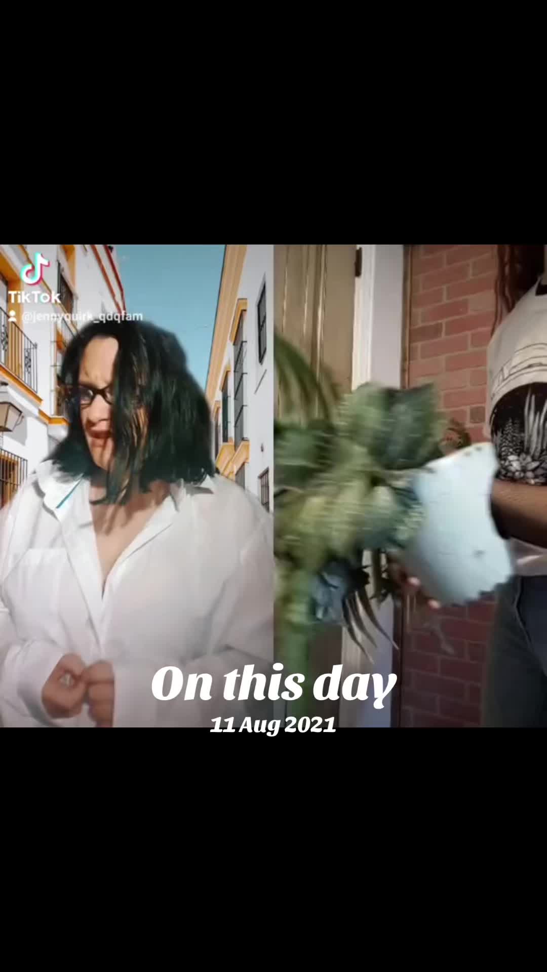 @jennyquirk_qdqfam_Hunt