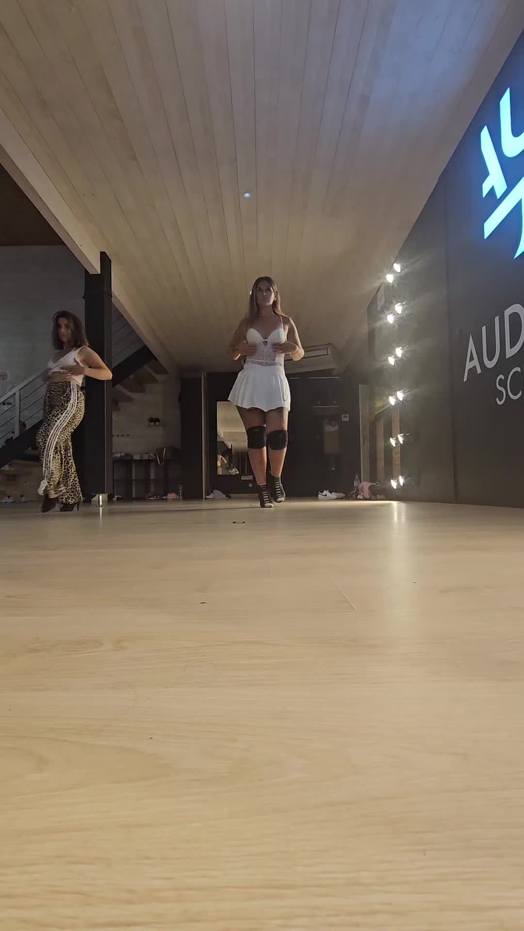@lea.fds33