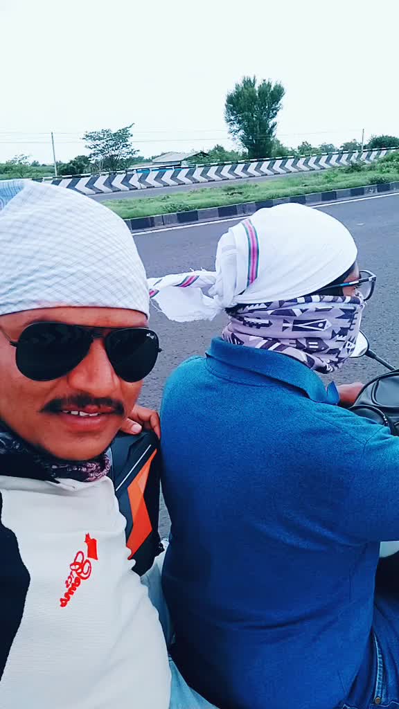 @Suraj More Patil