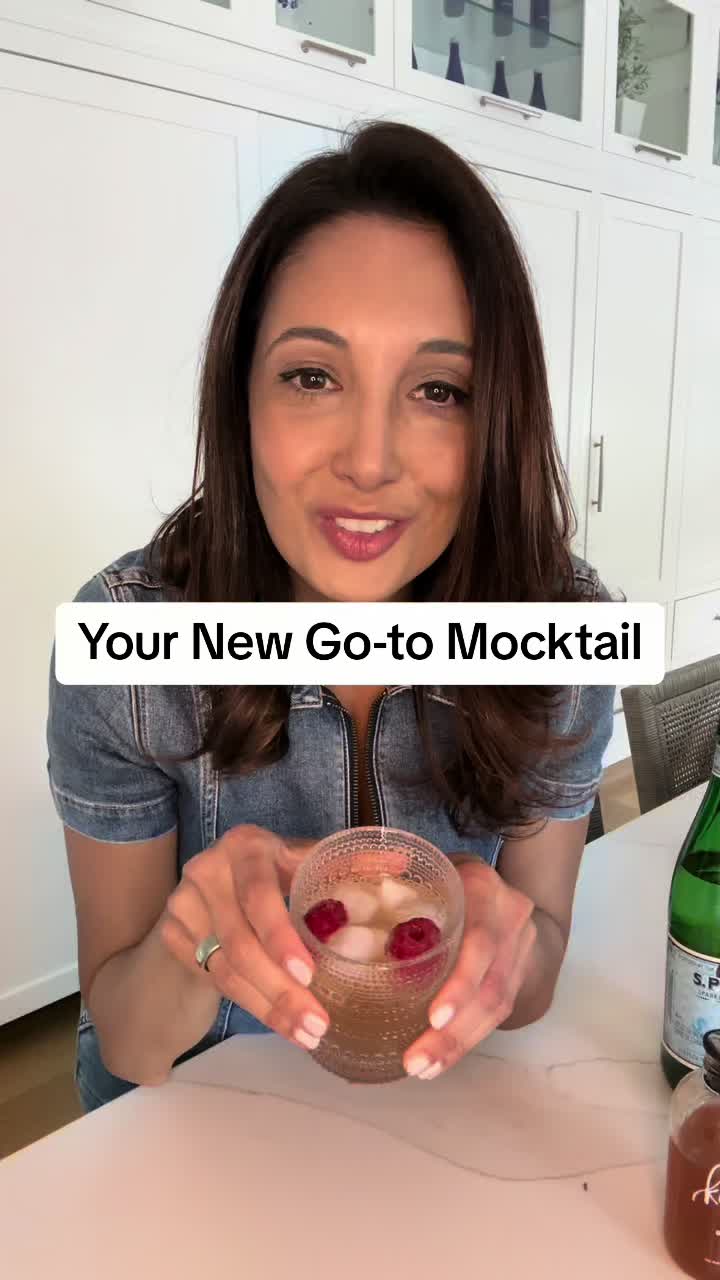 @ExtraVirginMama
