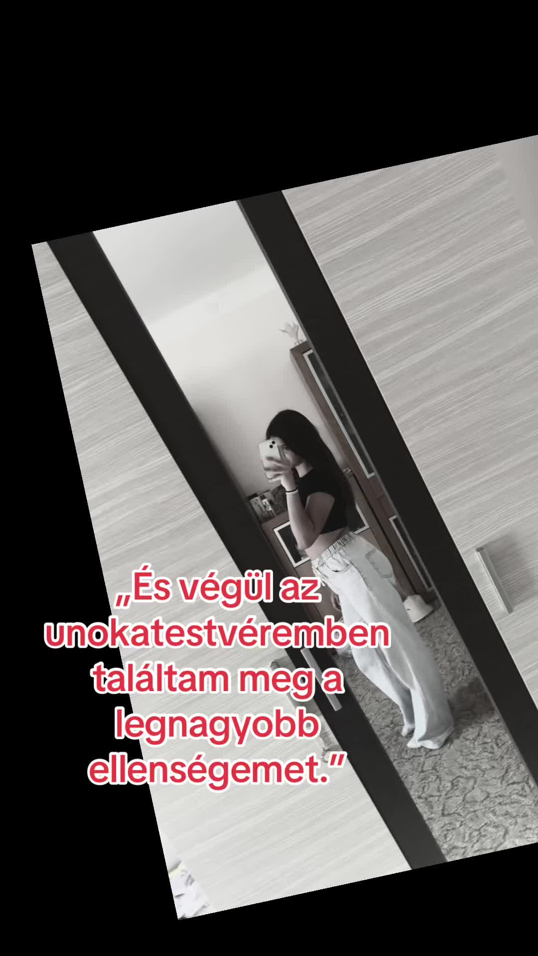 @❤️🩹🪫Dzsesszi🪫❤️🩹