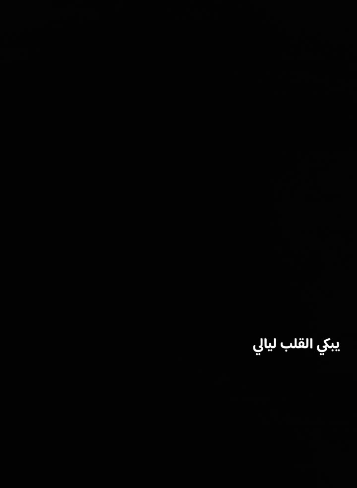 @مراد