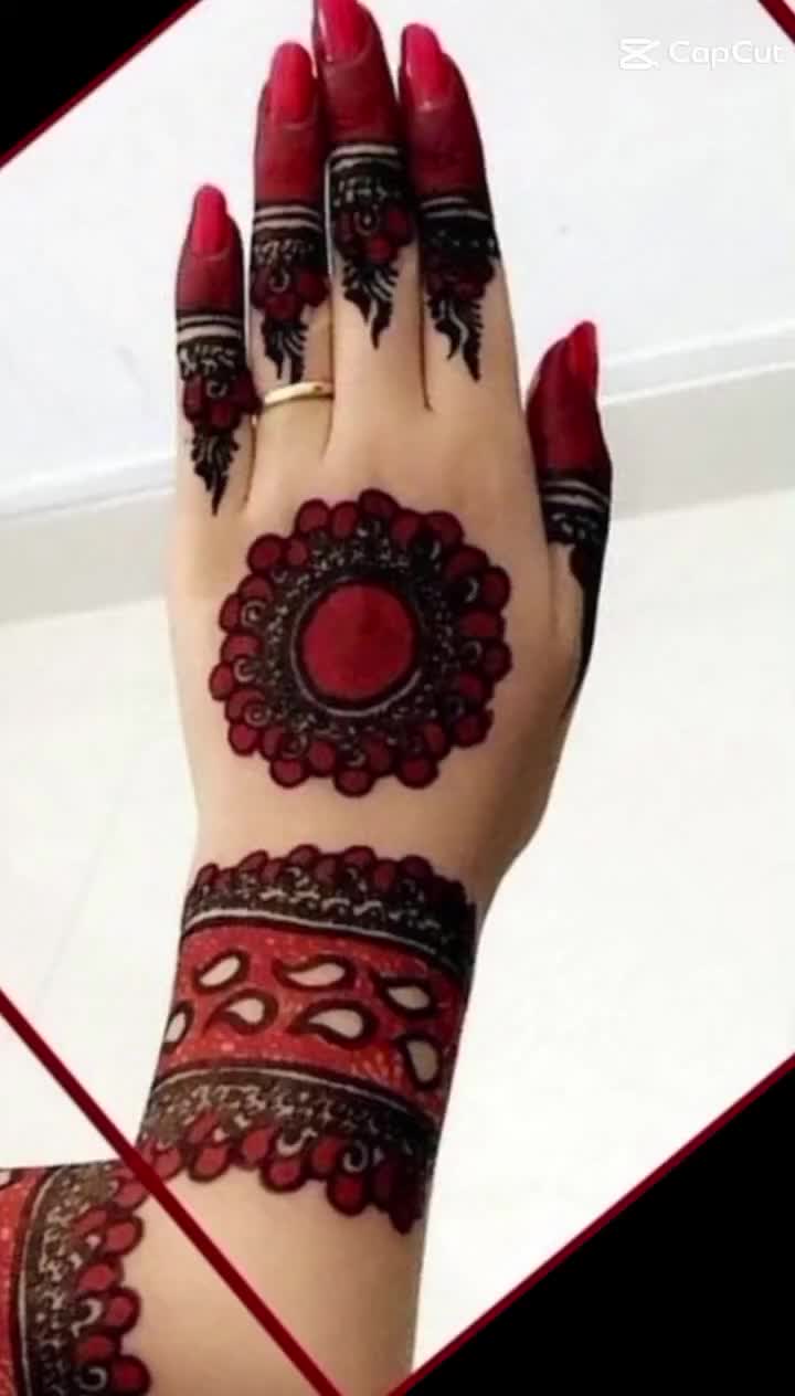 @Dua Zahra