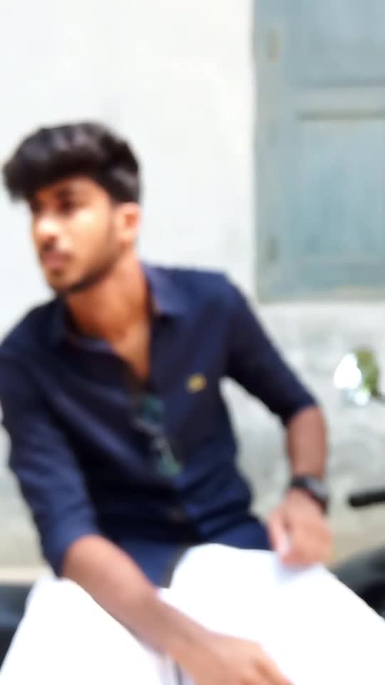@Amol Sri