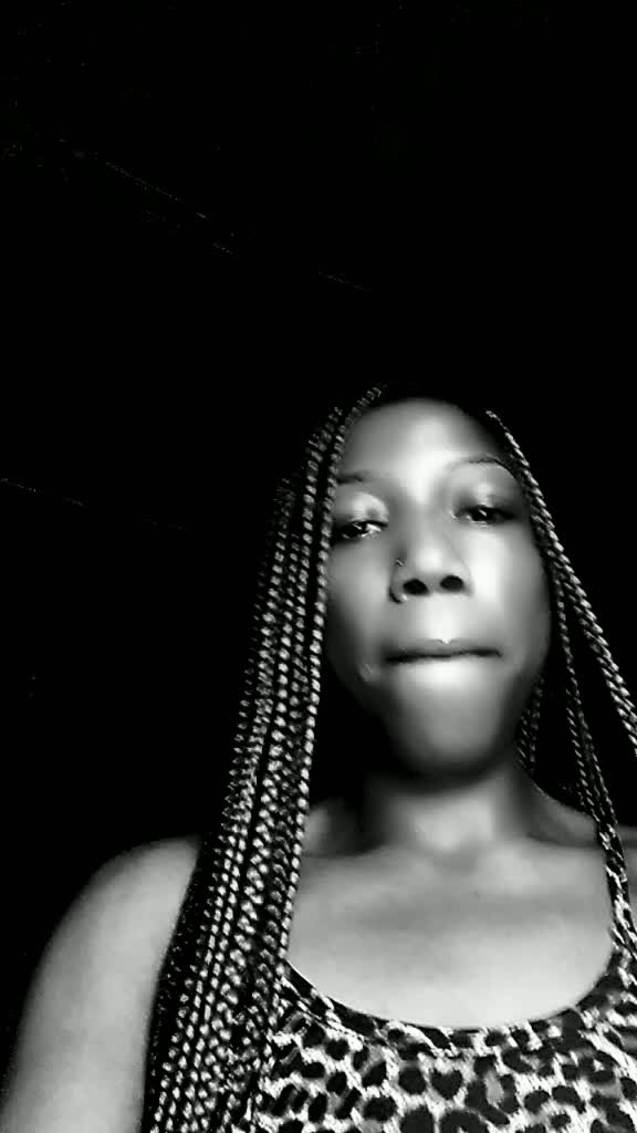 @it's princess adetutu