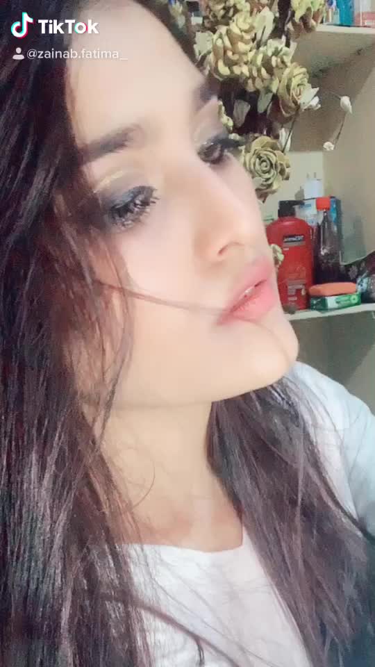 @zainab.fatima