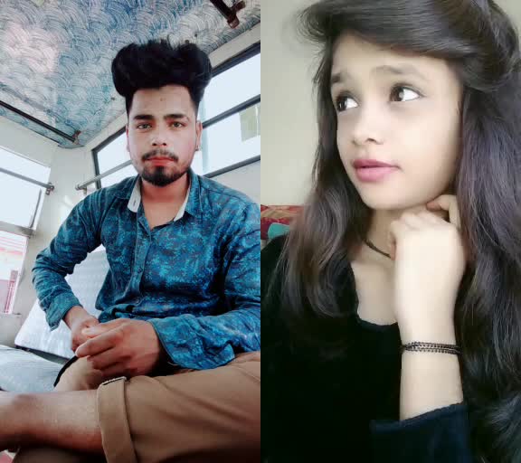 @Raghav Sharma 12