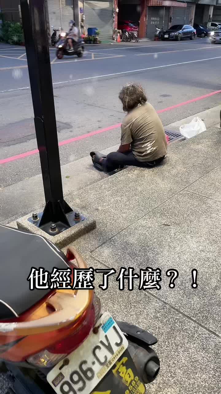 @honey哈尼