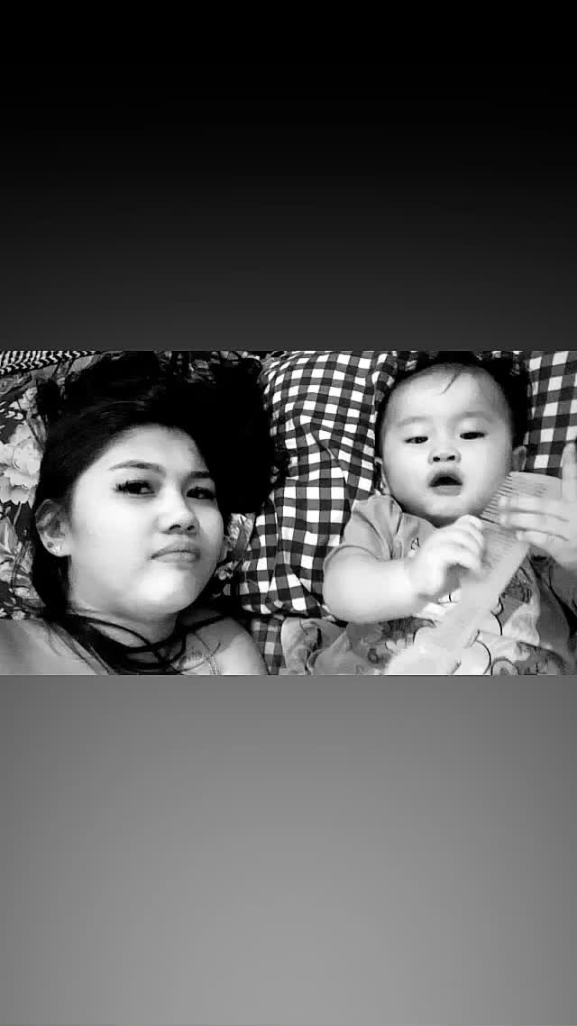 @Kimmy Dy 🥵