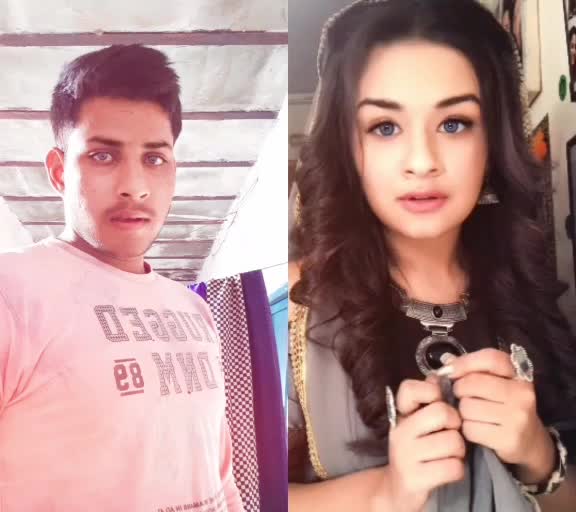 @jassi vashistha