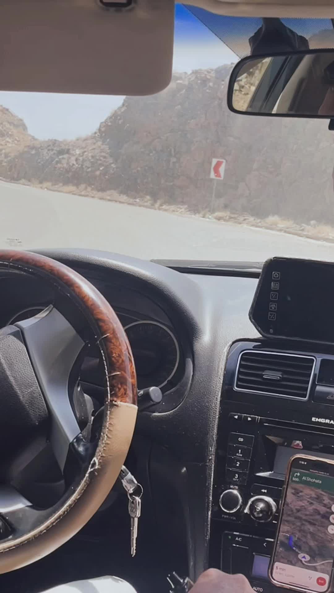 @Sk