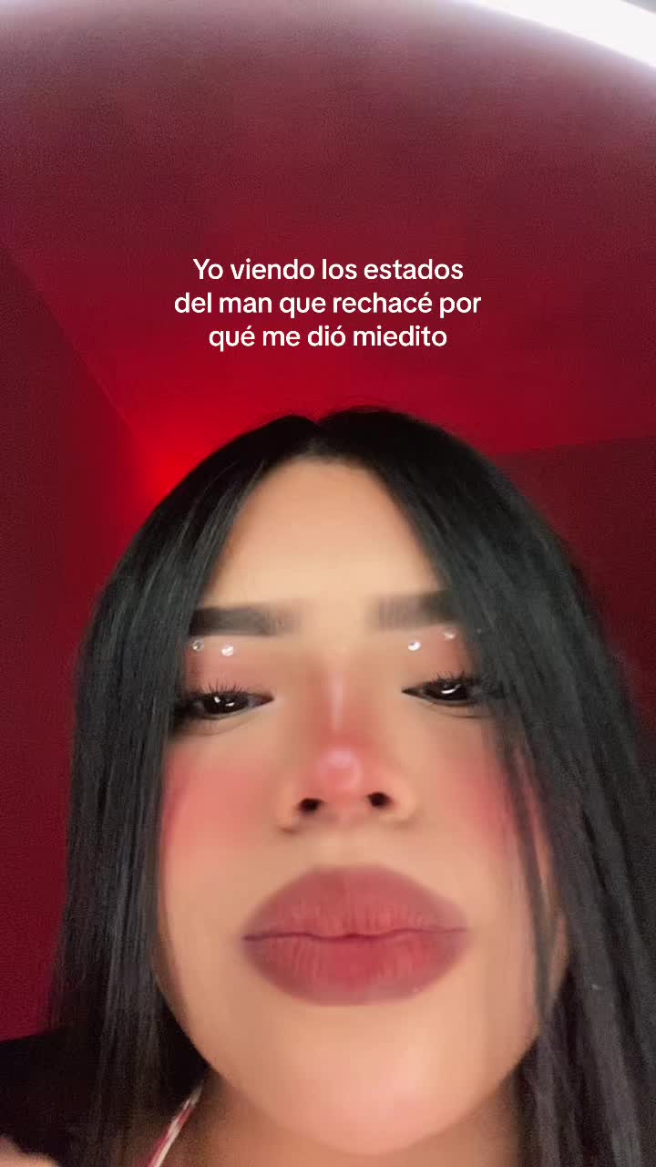 @Y U L I A N A 🦋