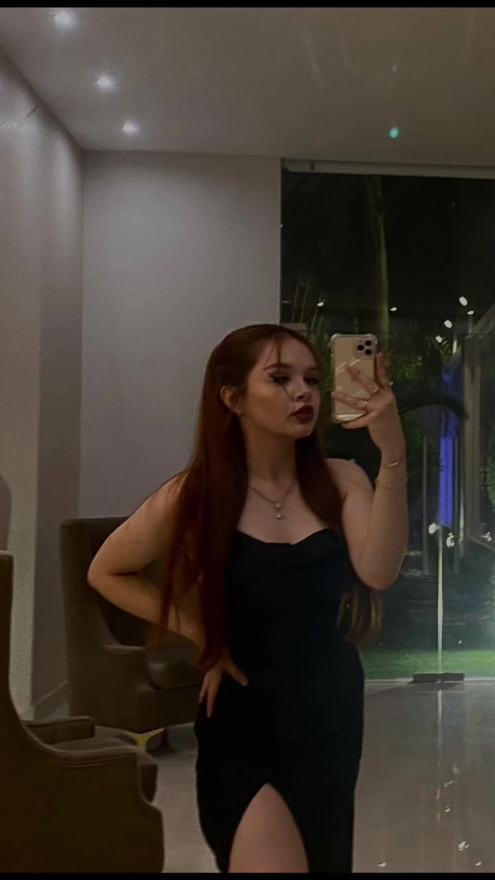 @Mariana🍒
