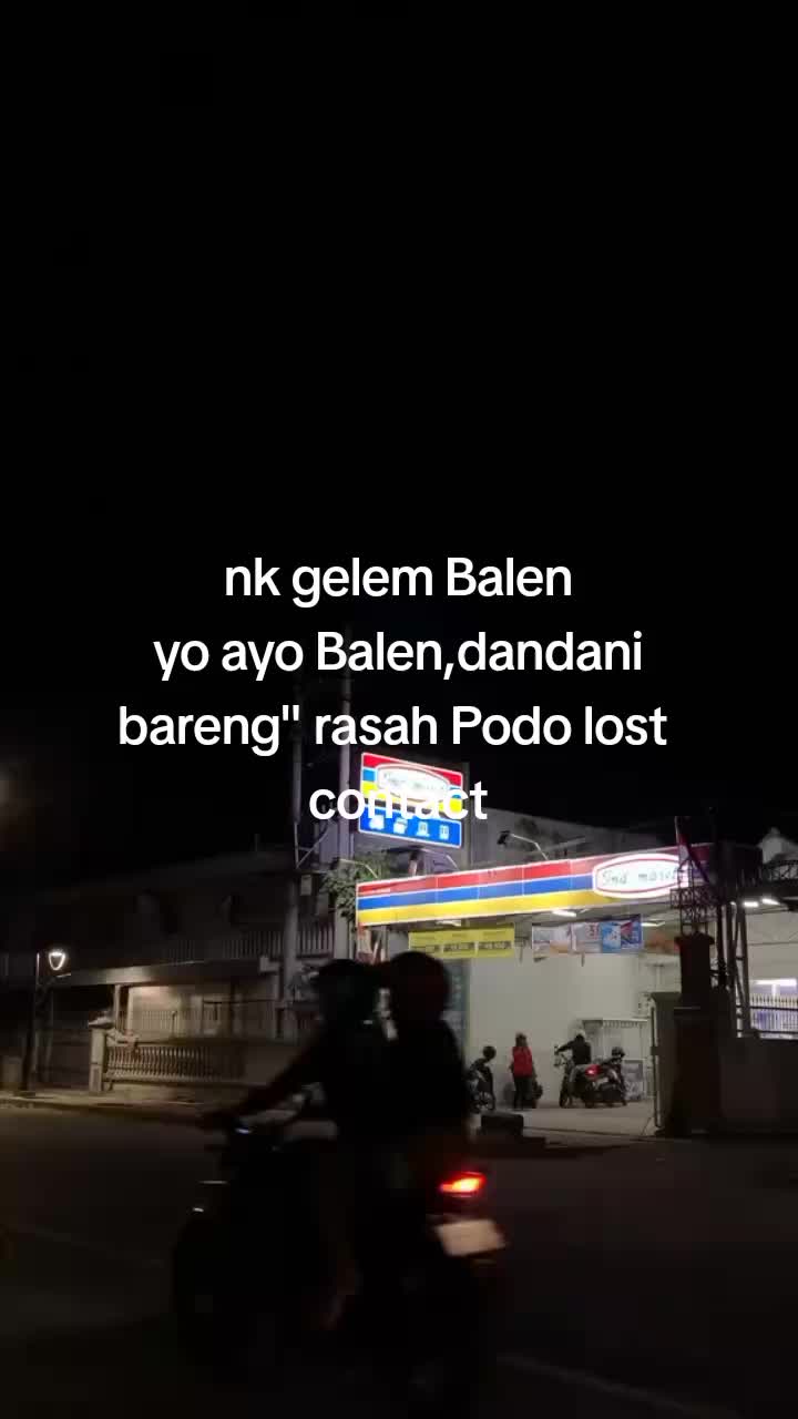 @elsaaaaaaaaaaa