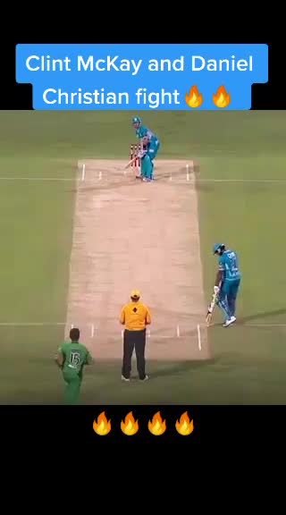@only cricket lovers