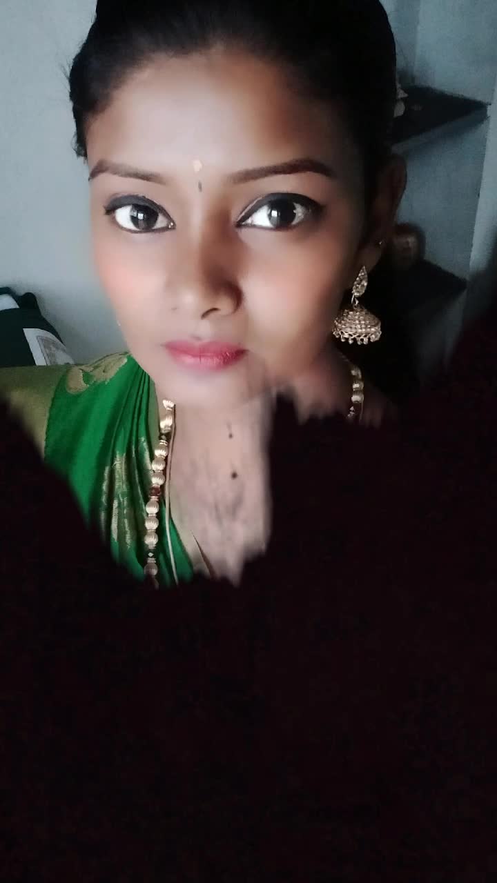 @💃Coimbatore Ponu 💃
