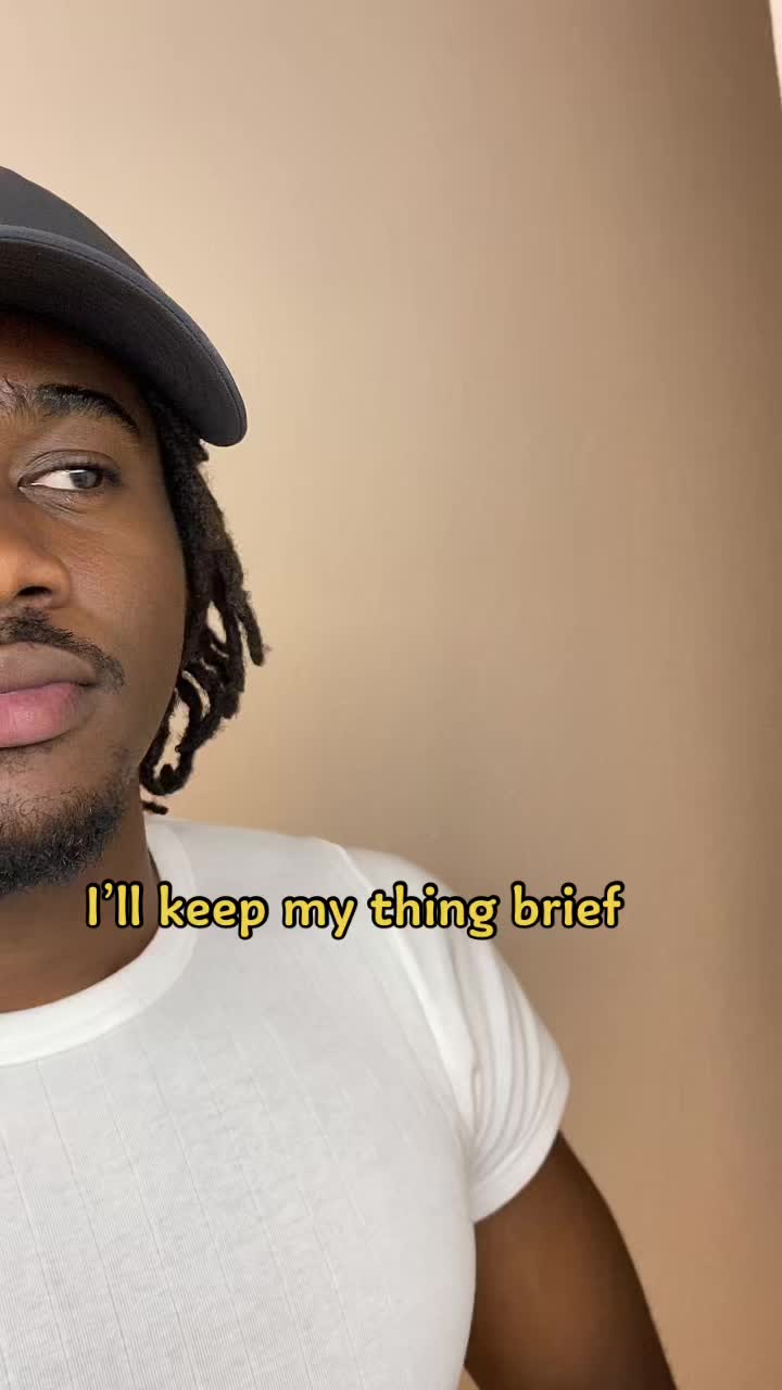@Iamkefas