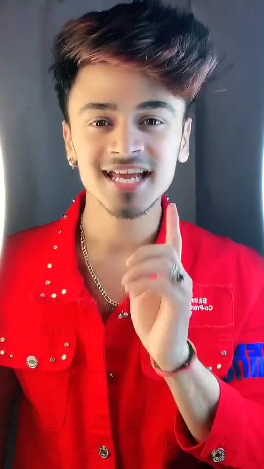 @Kumar Utkarsh 🌟🇮🇳