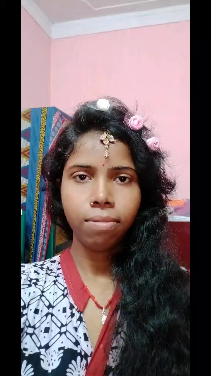 @Kumar sanu123