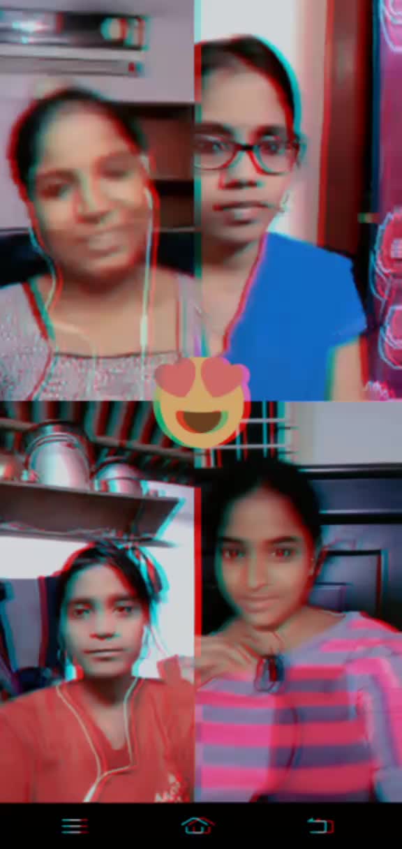@sandhya ammu_princy
