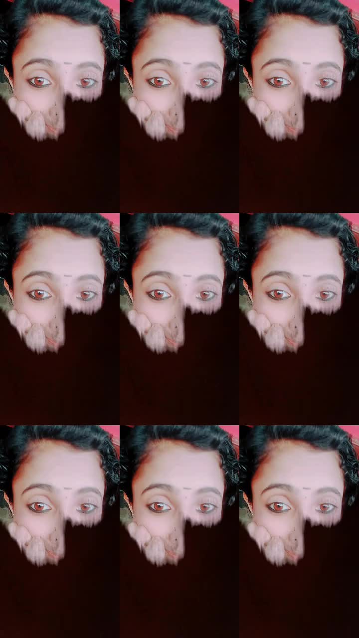 @devil👿__----👿lover