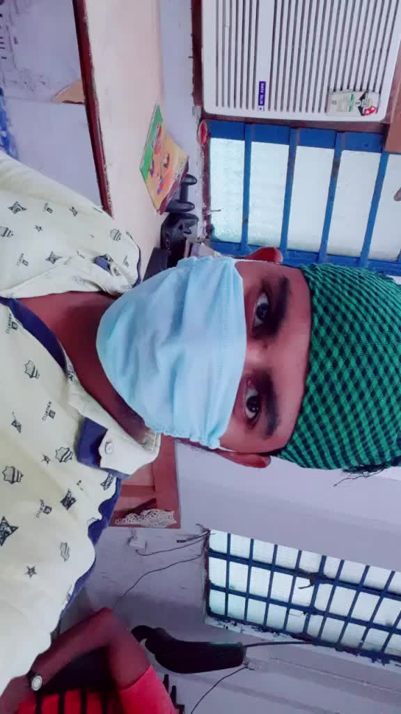 @Adil Mollah