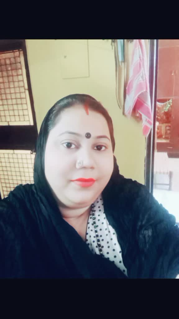 @Ankush