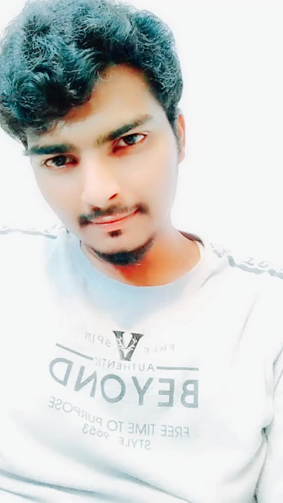 @sudhakar12345