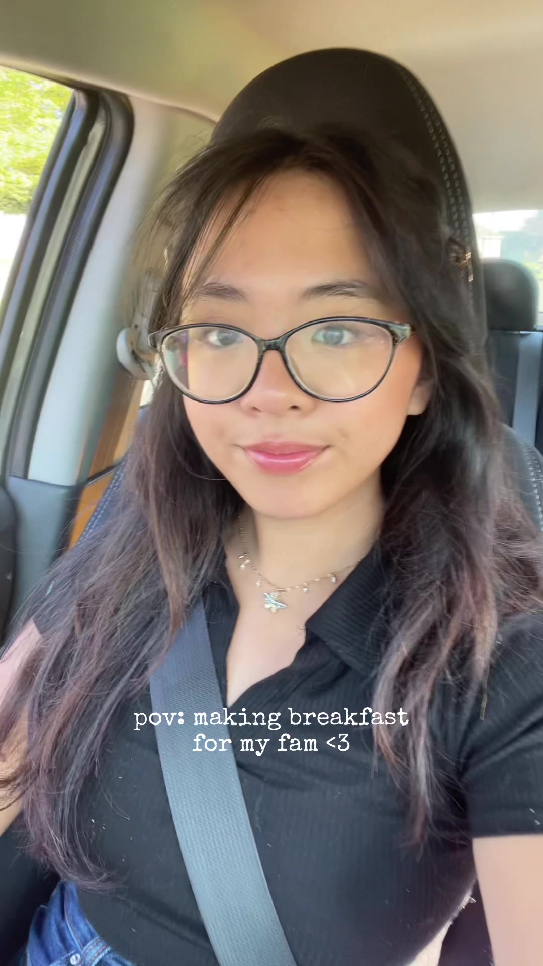 @angel