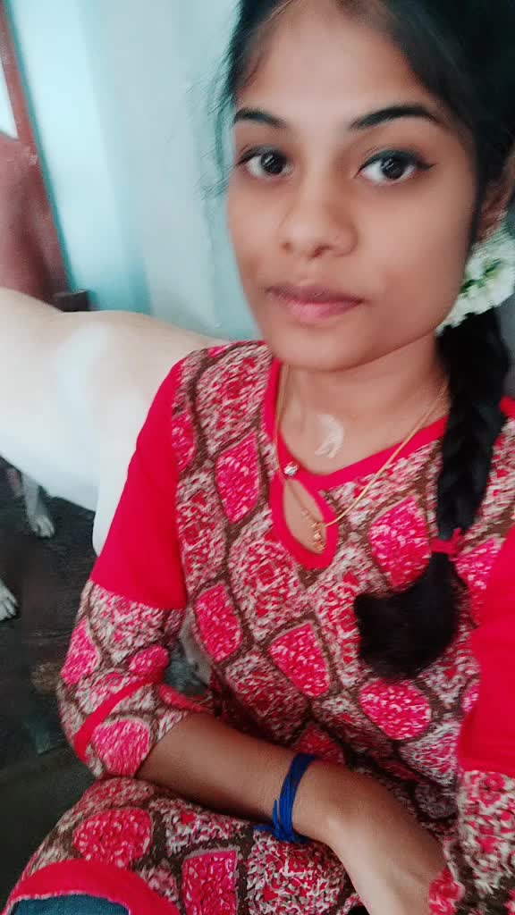 @Reshma