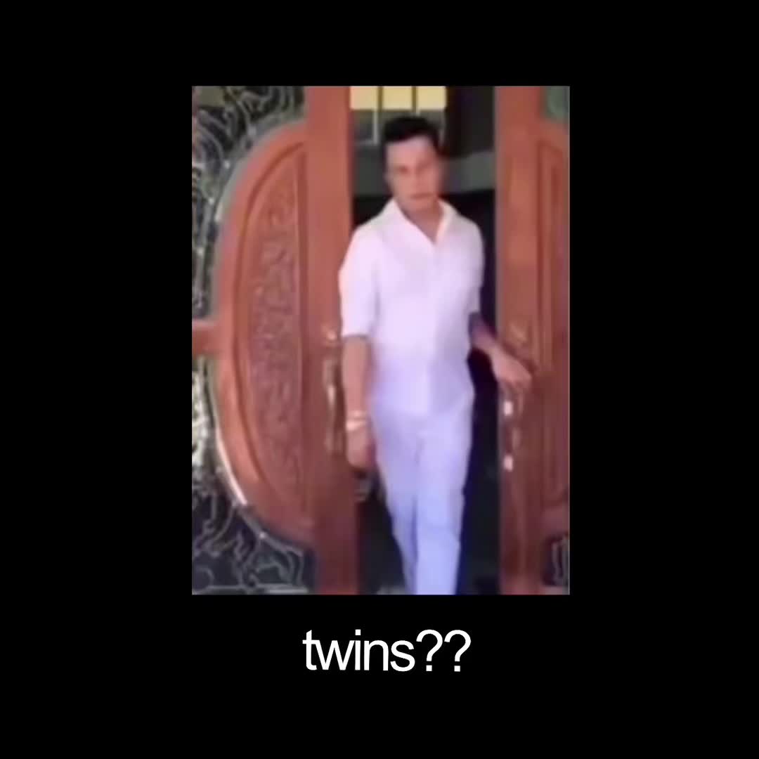 @ok