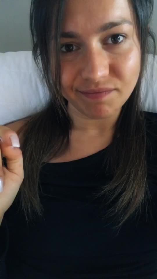 @Eleonora Gelao