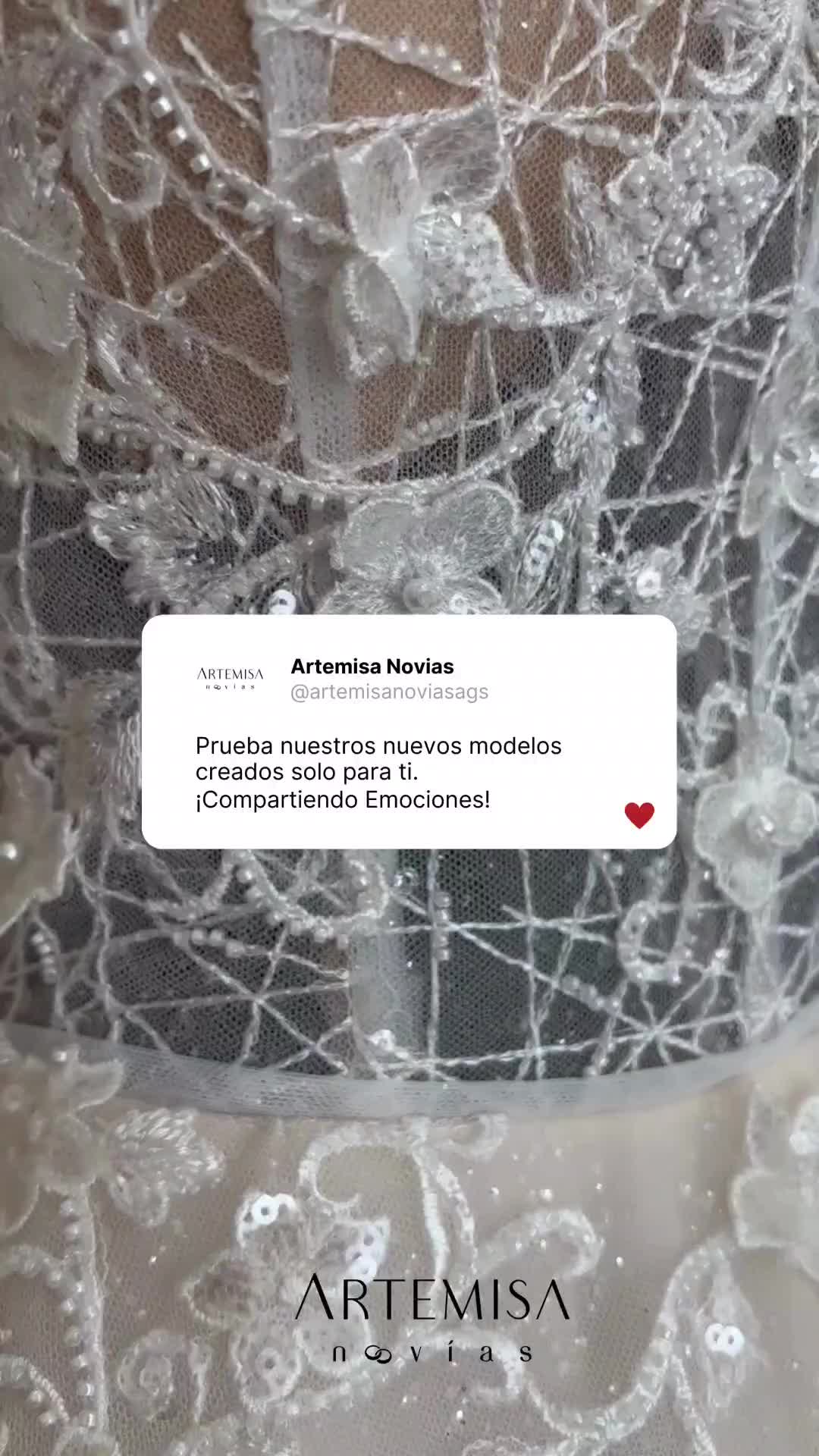 @artemisanoviasags