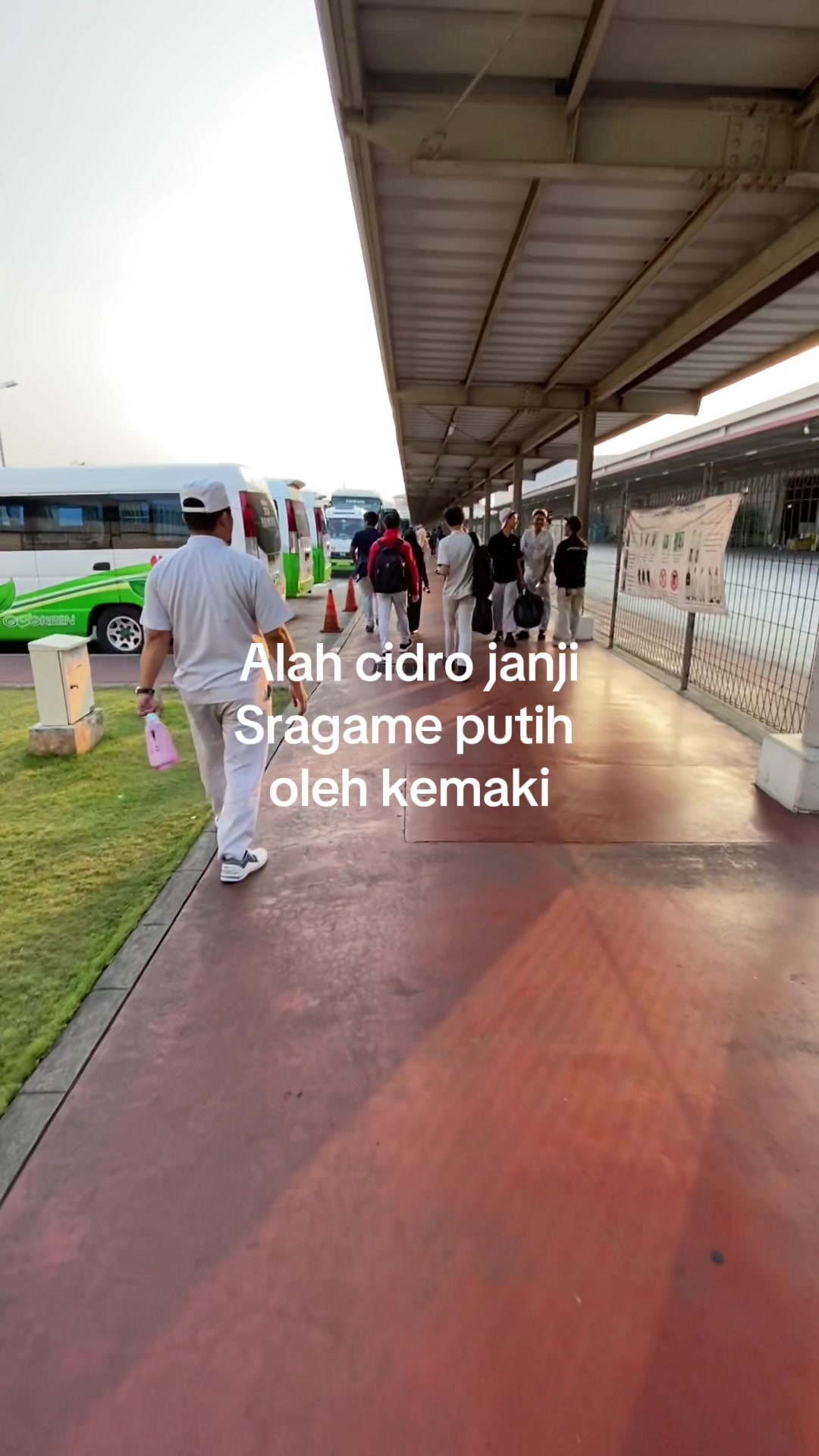 @๐๐ก๐ค๐ฃ๐๐ค๐ง๐ง