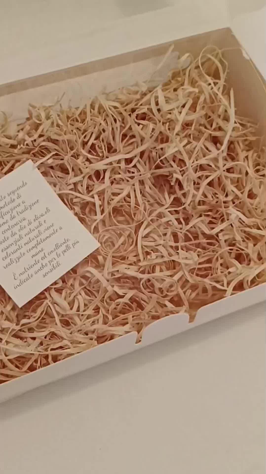 @La maison des lumières