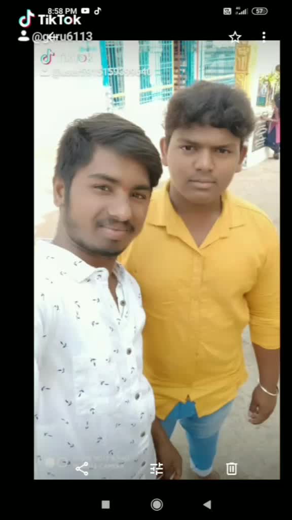 @guru Vardhan