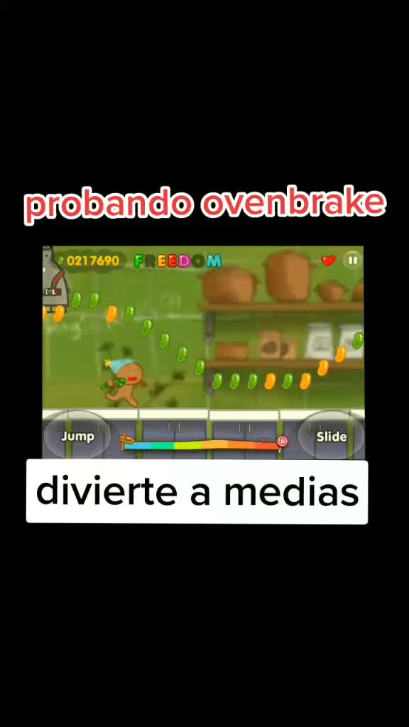 @skcool