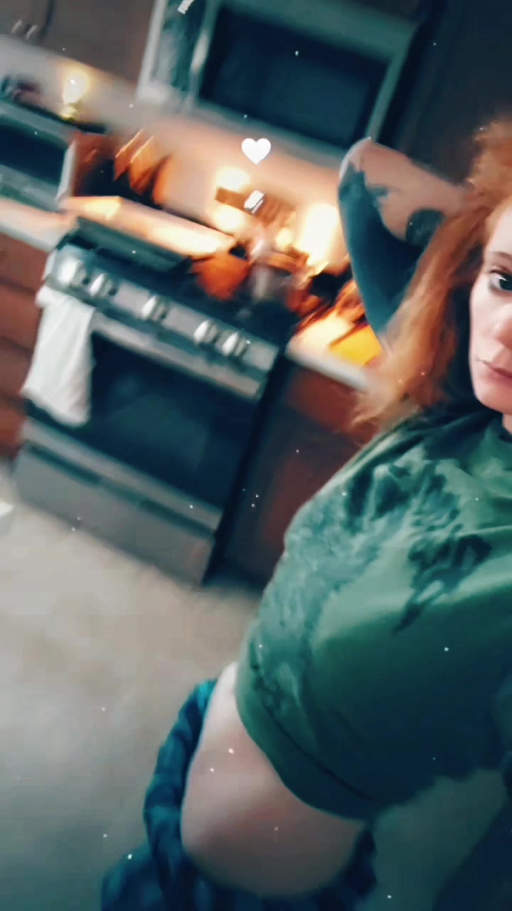 @Dralien