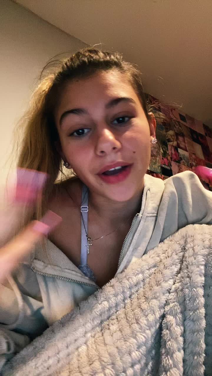 @carlie