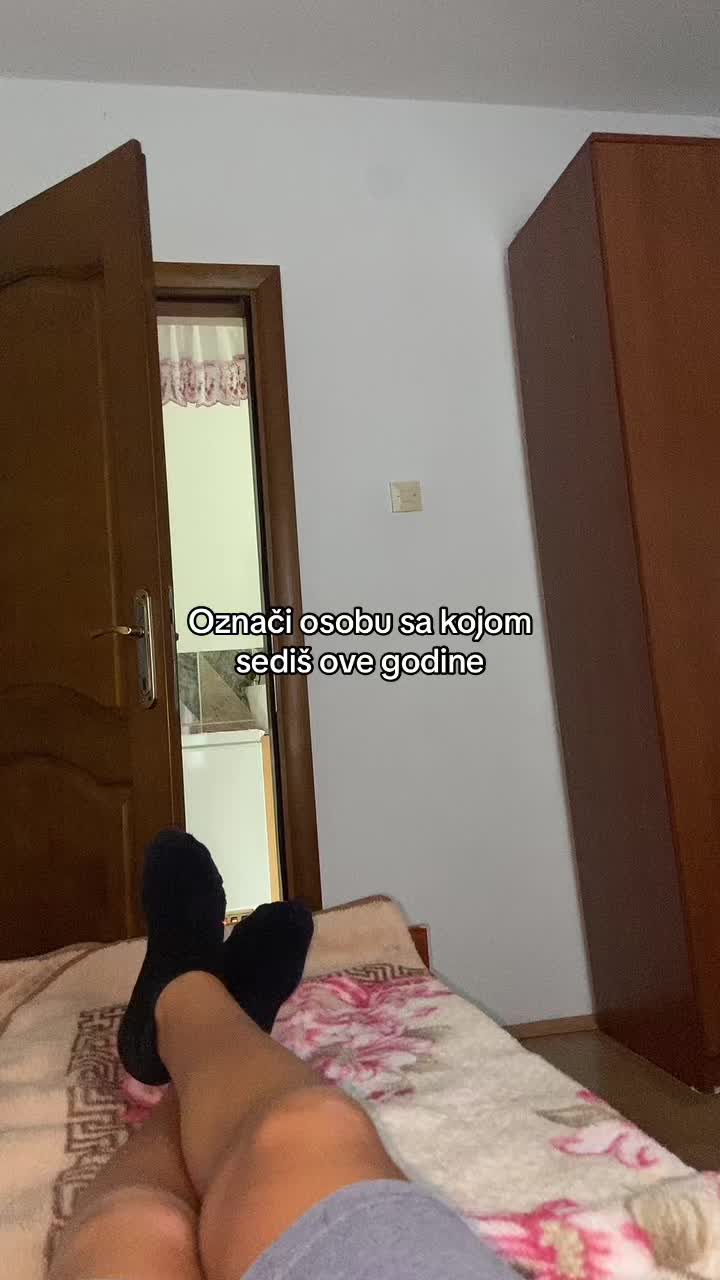 @Plavusan