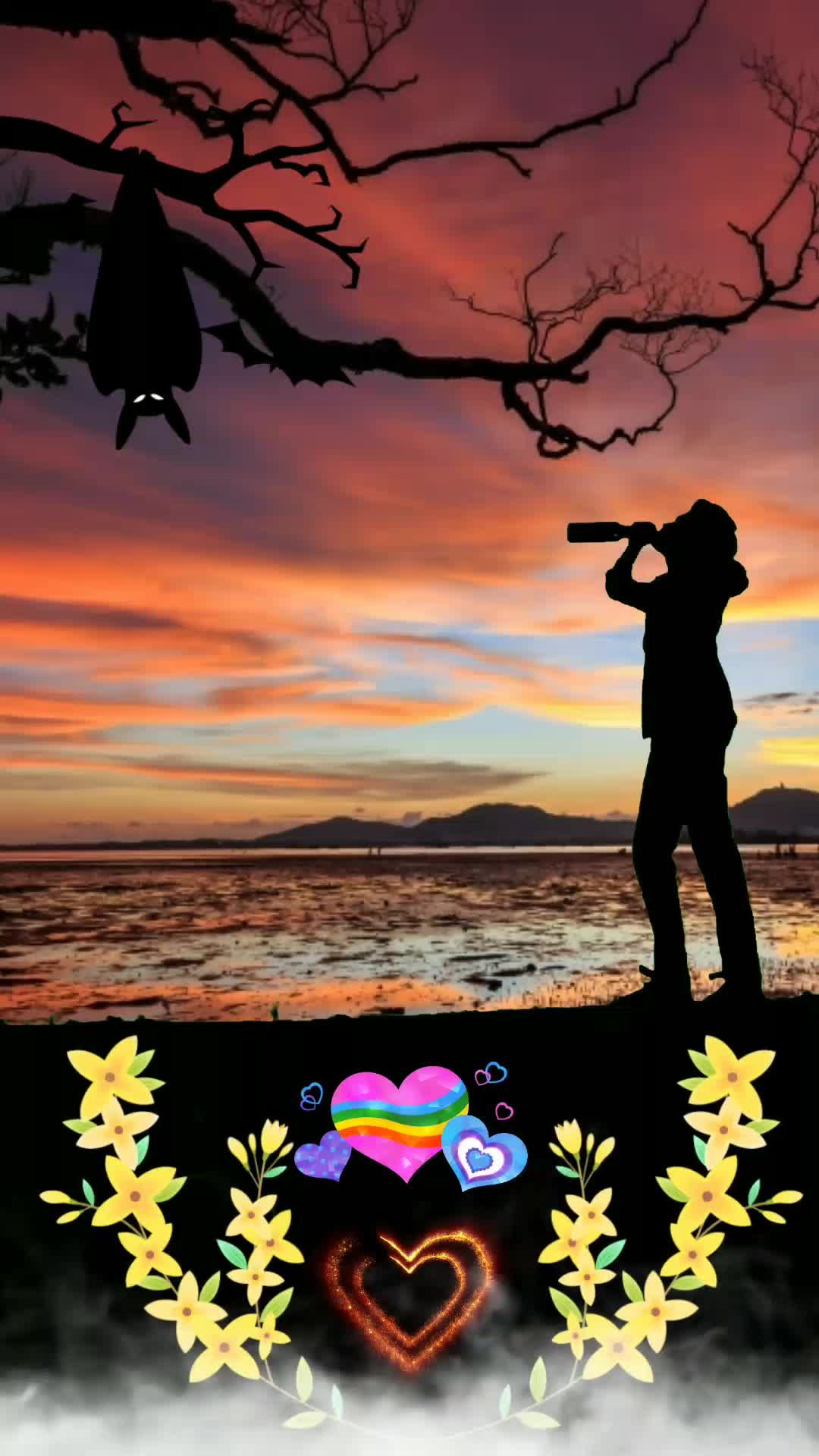 @Pritam inku21